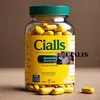 Precio de cialis en farmacia roma a